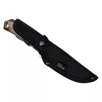 Survival nůž HASTAA, 21 cm