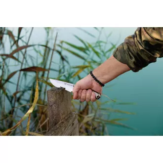 Survival nůž HASTAA, 21 cm