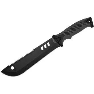 Taktická mini-mačeta BSH, 32 cm Taktická mini-mačeta BSH, 32 cm