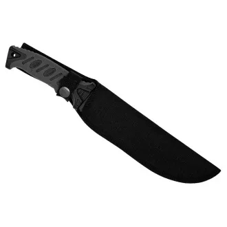 Taktická mini-mačeta BSH, 32 cm Taktická mini-mačeta BSH, 32 cm