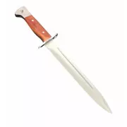 Nůž bajonet AK-47, 35cm