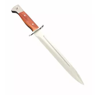 Nůž bajonet AK-47, 35cm Nůž bajonet AK-47, 35cm