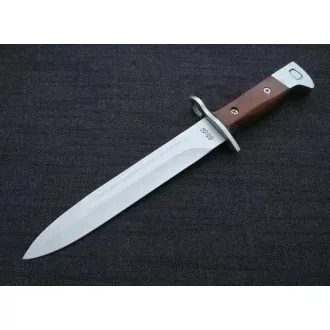 Nůž bajonet AK-47, 35cm Nůž bajonet AK-47, 35cm