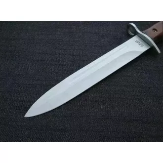 Nůž bajonet AK-47, 35cm Nůž bajonet AK-47, 35cm