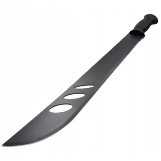 Nerezová mačeta 57 cm Nerezová mačeta 57 cm