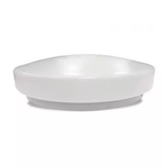 TESLA - LED CG321840-4RW, stropní svítidlo 18W, 230V, 1460lm, 30 000h, 4000K, Ra?80, 200° kulat TESLA - LED CG321840-4RW, stropní svítidlo 18W, 230V, 1460lm, 30 000h, 4000K, Ra?80, 200° kulat