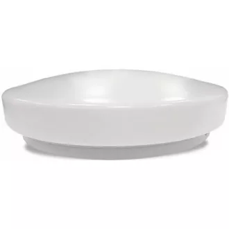 TESLA - LED CG352440-4RW, stropní svítidlo 24W, 230V, 1960lm, 30 000h, 4000K, Ra?80, 200° kulat TESLA - LED CG352440-4RW, stropní svítidlo 24W, 230V, 1960lm, 30 000h, 4000K, Ra?80, 200° kulat