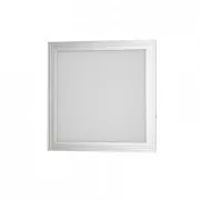 TESLA - LED LP332040-4E, panel 300x300mm, 20W, 230V, 4000K, 1700lm, životnost 50 000h, CRI?80,