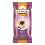 Káva Jihlavanka Extra speciál mletá 150g