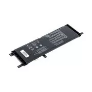 AVACOM baterie pro Asus X553 / F553 Li-Pol 7, 2V 4000mAh