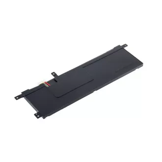 AVACOM baterie pro Asus X553 / F553 Li-Pol 7, 2V 4000mAh AVACOM baterie pro Asus X553 / F553 Li-Pol 7, 2V 4000mAh