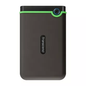 TRANSCEND externí HDD USB 3.0 StoreJet 25M3S, 2TB, Black (SATA, Rubber Case, Anti-Shock) TRANSCEND externí HDD USB 3.0 StoreJet 25M3S, 2TB, Black (SATA, Rubber Case, Anti-Shock)