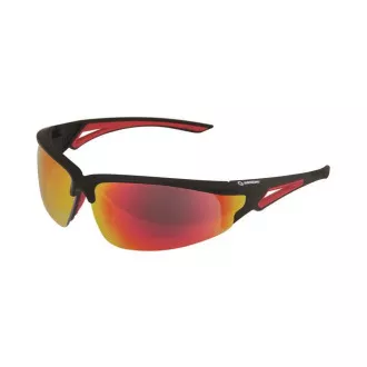 Brýle ARDON® GLANCE kouřové Brýle ARDON® GLANCE kouřové