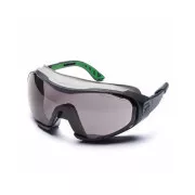 Goggle UNIVET 6X1 kouřové 6X1.00.00.01, Vanguard PLUS