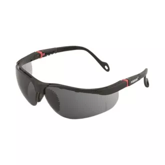 Brýle M1100 Brýle M1100