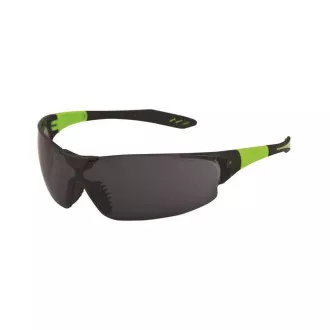 Brýle ARDON® M4100 kouřové Brýle ARDON® M4100 kouřové