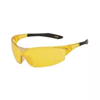 Brýle ARDON® M4200 žluté