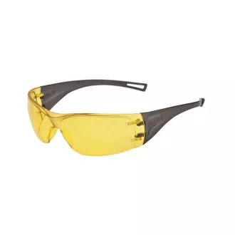 Brýle M5200 Brýle M5200