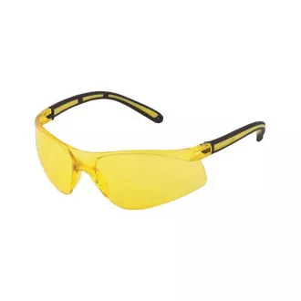 Brýle M8200 Brýle M8200