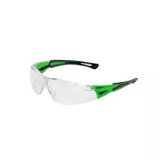 Brýle P2 čiré Brýle P2 čiré