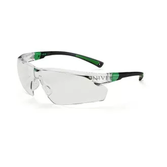 Brýle UNIVET 506UP čiré 506U.06.01.00 Brýle UNIVET 506UP čiré 506U.06.01.00