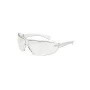 Brýle UNIVET 553Z čiré 553Z.01.00.00