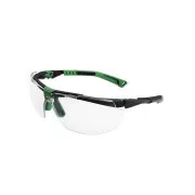 Brýle UNIVET 5X1 čiré 5X1.03.00.00, Vanguard PLUS