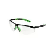 Brýle UNIVET 5X8 čiré 5X8.03.11.00 Vanguard PLUS