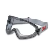 Brýle 3M 2890A acetátový zorník