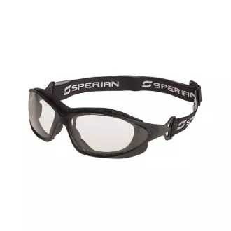 Brýle SP1000 Brýle SP1000