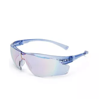 Brýle UNIVET 505UP modré 505U.00.00.37 Brýle UNIVET 505UP modré 505U.00.00.37