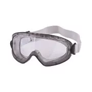 Brýle V-MAXX bez ventilace