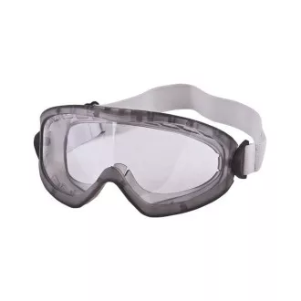 Brýle V-MAXX bez ventilace Brýle V-MAXX bez ventilace