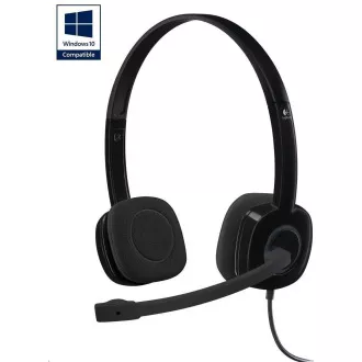 Logitech Headset H151 Logitech Headset H151