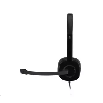 Logitech Headset H151 Logitech Headset H151