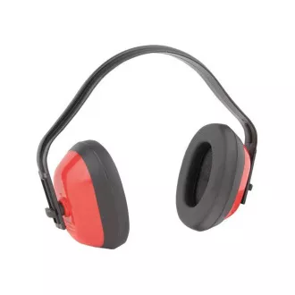 Sluchátka 4EAR M20 Sluchátka 4EAR M20