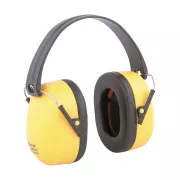 Sluchátka 4EAR M40 (SE1340)