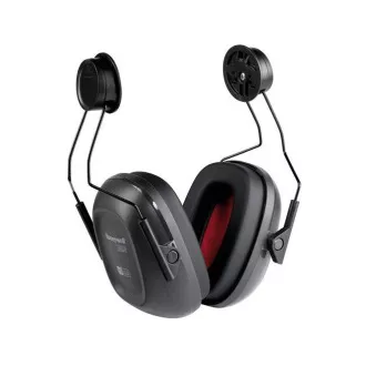 Sluchátka Verishield VS 110H Sluchátka Verishield VS 110H
