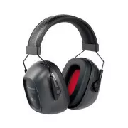 Sluchátka Honeywell Verishield VS 130
