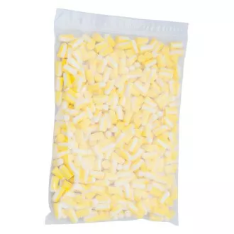 Náhradní náplň BILSOM 303L (200 párů) Náhradní náplň BILSOM 303L (200 párů)