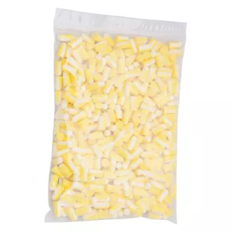Náhradní náplň BILSOM 303S (200 párů) Náhradní náplň BILSOM 303S (200 párů)