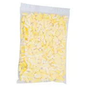 Náplň 1017573 BILSOM 303L (500)
