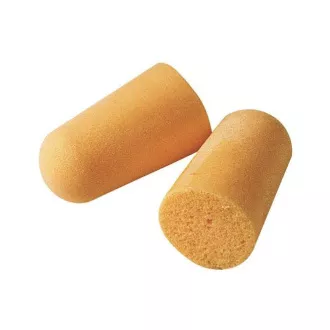 Zátky 3M 1100 Zátky 3M 1100