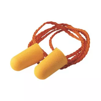 Zátky 3M 1110 Zátky 3M 1110
