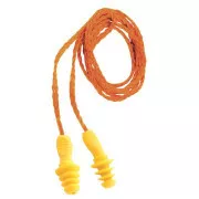 Zátky 4EAR P201