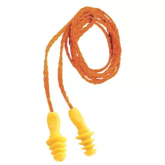 Zátky 4EAR P201 Zátky 4EAR P201