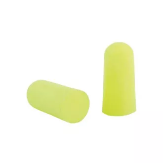 Zátky EAR SOFT NEON Zátky EAR SOFT NEON