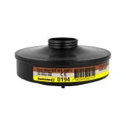 SUNDSTRÖM® SR 515 - ABE1 Filtr pro filtroventilační jednotky H02-7112