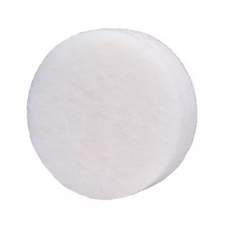 SUNDSTRÖM® SR 221 předfiltr balení 5ks SUNDSTRÖM® SR 221 předfiltr balení 5ks