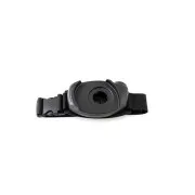 SUNDSTRÖM® SR 905 držák filtru na opasek - T01-3002